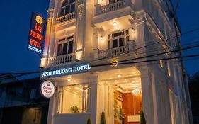 Cherry House Đà Lạt